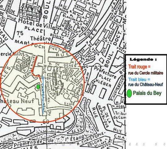 ORAN 000 PLAN DE SITUATION.jpg